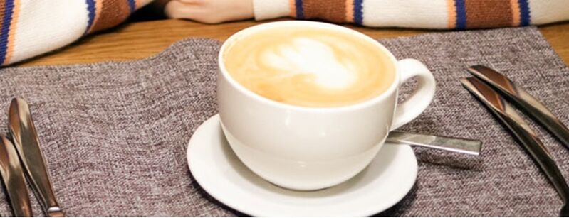 Признание права в силу приобретательной давности по ст. 234 ГК РФ: случай с сельхозпостройками (часть 1)